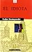 El Idiota