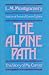 The Alpine Path: The Story of My Career