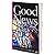 Holy Bible: Good News Bible: With Deuterocanonicals/Apocrypha