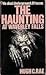 The Haunting at Waverley Falls