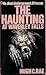 The Haunting at Waverley Falls by Hugh C. Rae