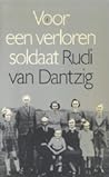 Voor een verloren soldaat