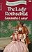 The Lady Rothschild