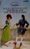 The Beau and the Bluestocking by Alice Chetwynd Ley