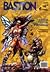 Bastion Comix Volumen 3 by Walter Slavich