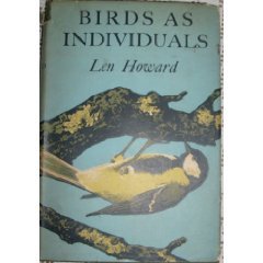 Birds as Individuals