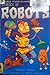 Stories of Robots (Usborne Young Reading)
