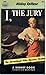 I, the Jury (Mike Hammer, #1)