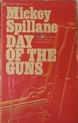 Day of the Guns