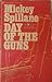 Day of the Guns (Tiger Mann...