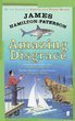 Amazing Disgrace