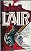 Lair