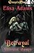 Betrayal (Immortal Games, #1)
