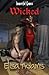 Wicked (Immortal Games, #2)