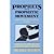Prophets and the Prophetic Movement by Bill Hamon