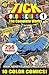 The Tick: Color Series 1