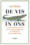 De vis in ons: Ee...