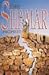 The Shamar Prophet by John Eckhardt