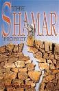 The Shamar Prophet