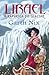 Lirael - A Rapariga do Glaciar by Garth Nix