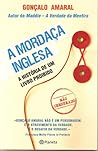 A Mordaça Inglesa - A História de Um Livro Proibido