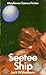 Seetee Ship