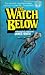The Watch Below