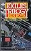 The Exiles Trilogy: Three N...