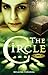 Greenheart (The Circle, #4)