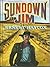 Sundown Jim