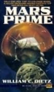Mars Prime