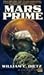 Mars Prime (Rex Corvan, #2)