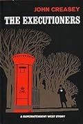 The Executioners