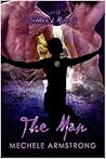 The Man (Settler's Mine, #5)