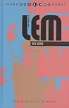 Sex Wars by Stanisław Lem