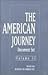The American Journey Docume...
