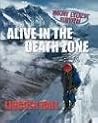Alive in the Deat...