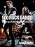 500 Rock Bands
