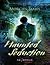 Haunted Seduction