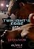 Twilight's Edge: Act 1