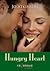 Hungry Heart by Jo Atkinson