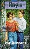 Angie