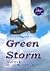 Green Storm (Kaylee O'Shay, Irish Dancer, 2)