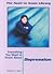 Everything You Need to Know About Depression by Eleanor H. Ayer