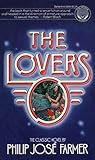 The Lovers