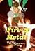 Fire & Metal (Kaylee O'Shay, Irish Dancer, 3)