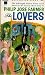 The Lovers