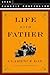 Life with Father