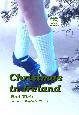 Christmas in Ireland (Kaylee O'Shay, Irish Dancer, 4)