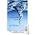 The Charybdis Novels